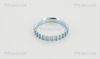 Sensorring, ABS