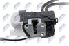 EZC-HY-500_3-WM.JPG