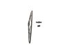 BOSCH Wiper Blade 3 397 004 914