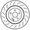 BBD4676_189468.JPG