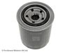 Blue Print Oil Filter ADM52101