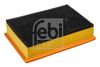 Febi Bilstein Air Filter 24406