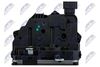 EZC-FT-203_3-WM.JPG