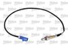OXYGENSENSORS_368112_001.JPG