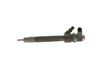 New Bosch Fuel Injector 0445110237 For Mercedes C-Class A6460700787 6460700787