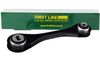 FIRST LINE Control/Trailing Arm, wheel suspension FCA8004