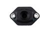 Bilstein Suspension Strut Support Mount 12-251179