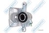 APEC Brake Caliper BCA2205E
