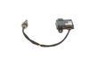 Bosch NOx Sensor, NOx catalytic converter 0281006505