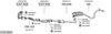 SYS10954.JPG