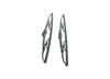BOSCH Wiper Blade 3 397 005 208