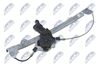 EPS-FT-027_1-WM.JPG