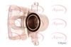 APEC Brake Caliper RCA544