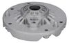 FEBI BILSTEIN Repair Kit, suspension strut support mount 104273