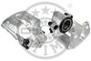 OPT_BC-1380R_WM_01.JPG