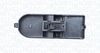 CMF_CI51157_1-WR.JPG