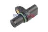 Sensor, Nockenwellenposition