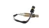 Lambda sonda VKRA 310000