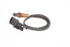 Bosch Lambda Sensor 0258007274