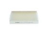 BOSCH Filter, cabin air 1 987 432 272