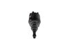 Bosch Ignition Distributor 0 986 237 678 (0986237678)