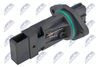 EPP-NS-012_2-WM.JPG