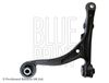 Blue Print Control/Trailing Arm, wheel suspension ADH28689C
