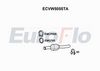 ecvw5055ta.JPG