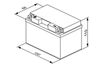 0092M60170DRFRWHGR00MM.JPG