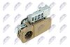 EZC-HD-033_1-WM.JPG