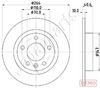 JAPANPARTS