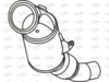 P8205CAT_1.PNG