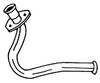 50151_1.JPG