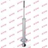 амортисьор