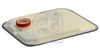 FEBI BILSTEIN Hydraulic Filter Kit, automatic transmission 1000037