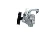 BOSCH Hydraulic Pump, steering K S02 000 055