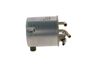 Bosch Fuel Filter F 026 402 096 (F026402096)