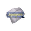 JAPANPARTS