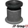 Підвіска, важіль незалежної підвіски колеса JP GROUP 1140203500 (1140203509)