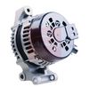 APEC Alternator AAL1577