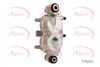 APEC Brake Caliper LCA515
