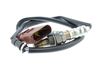 ламбда-сонда