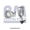 BM91595H_1399552.JPG
