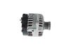 Bosch Alternator 1 986 A01 502