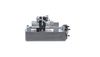  AC1119000S