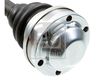 Febi Bilstein Drive Shaft 181276