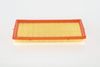 Bosch Air Filter F 026 400 378