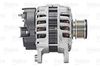 ALTERNATOR_439983_03.JPG