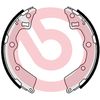 BREMBO