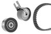 Bosch Timing Belt Kit 1 987 948 906